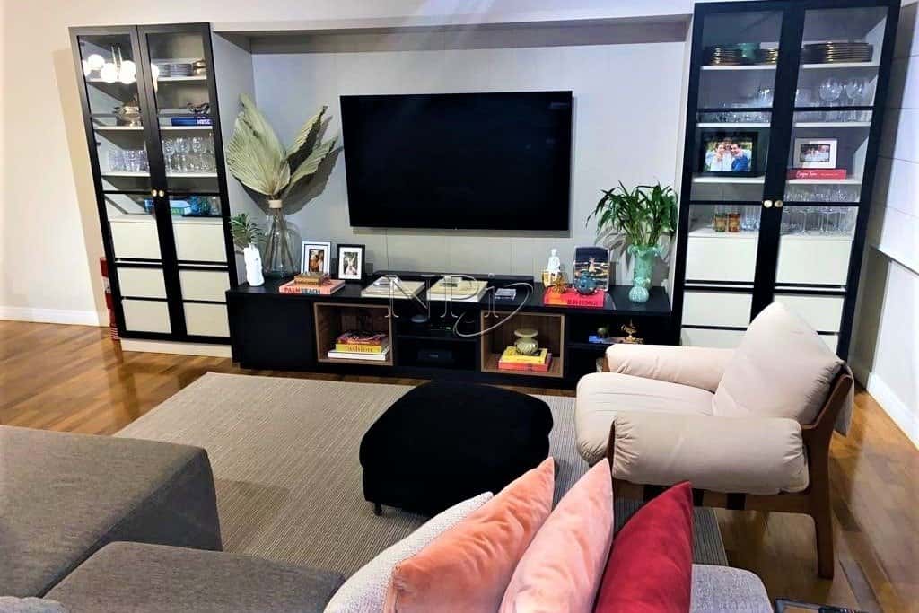 Rua Tabapuã 266 - imagem 3