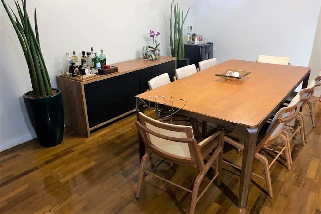 Rua Tabapuã 266 - imagem 4