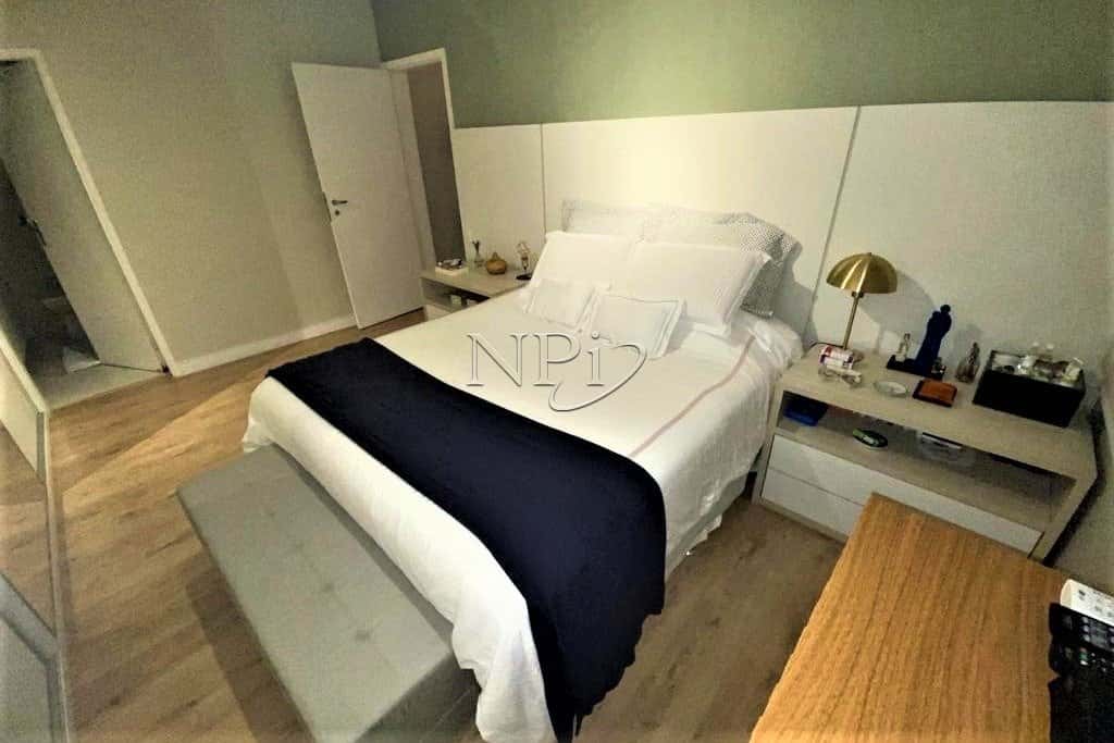 Rua Tabapuã 266 - imagem 5