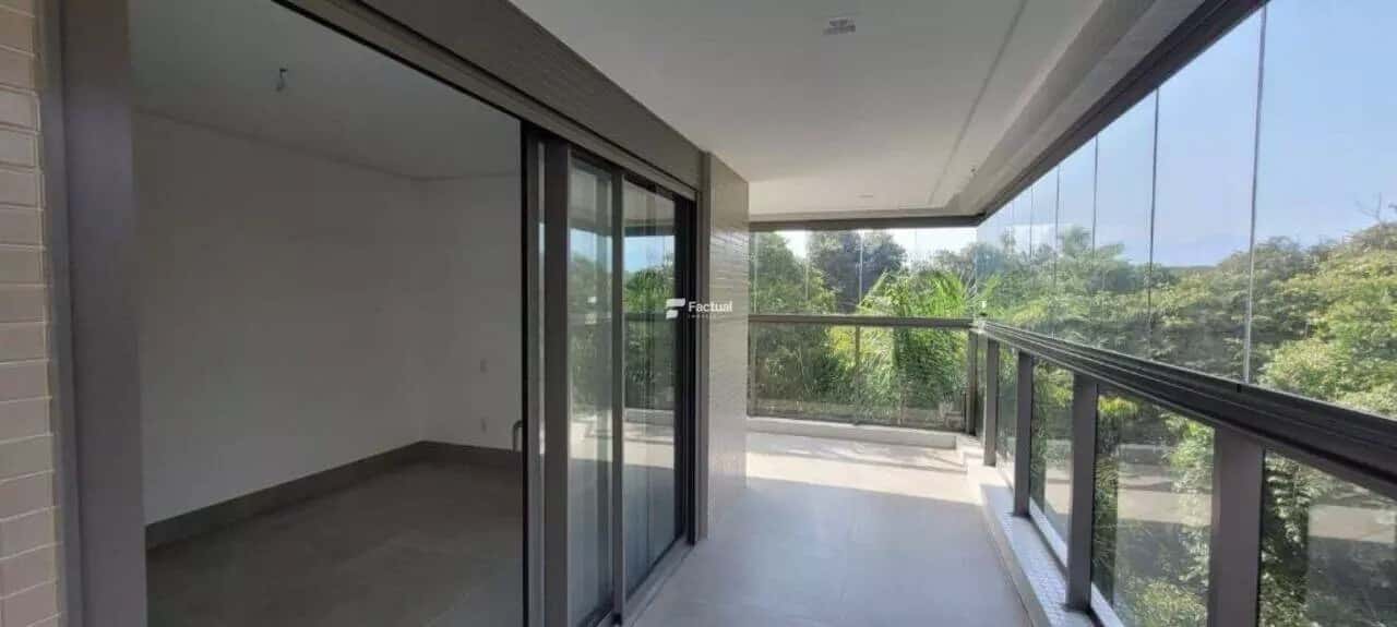 Residencial Costa Dourada - imagem 3