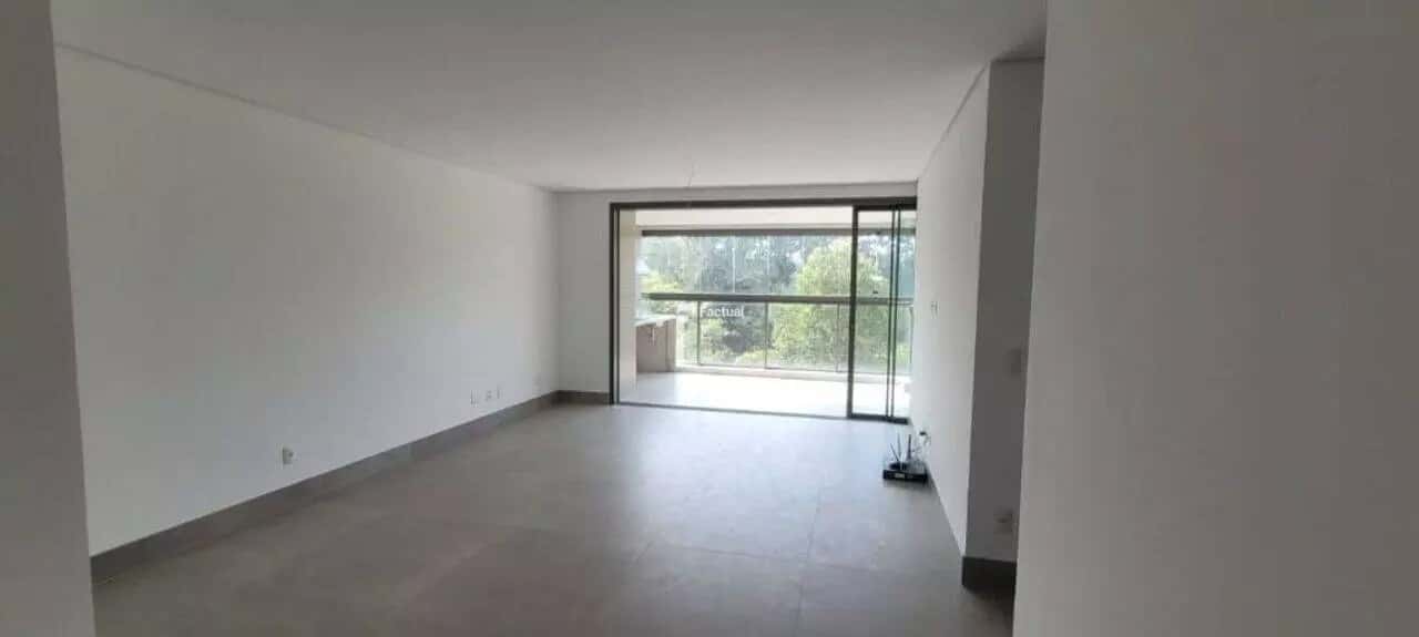 Residencial Costa Dourada - imagem 4