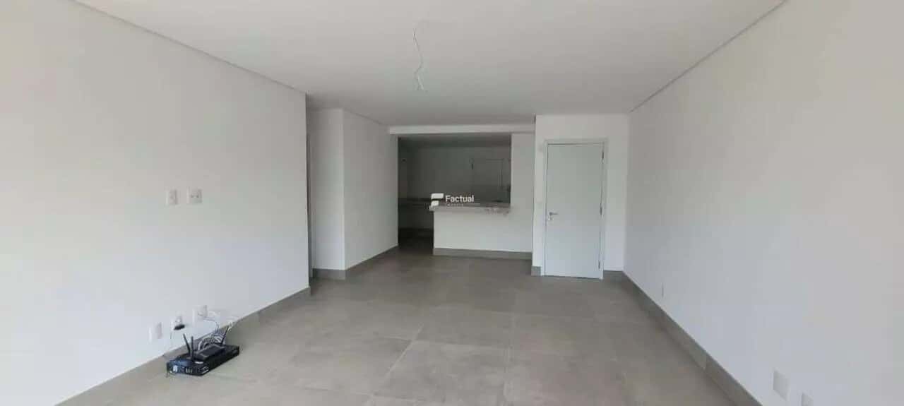 Residencial Costa Dourada - imagem 5