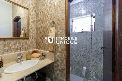 Casas a Venda Vila Scarpelli Santo André - imagem 2
