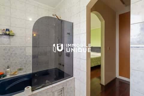 Casas a Venda Vila Scarpelli Santo André - imagem 5