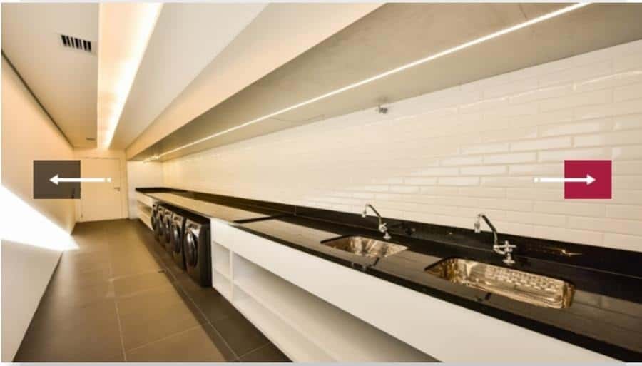 Oca Moema Locação Aluguel - imagem 2