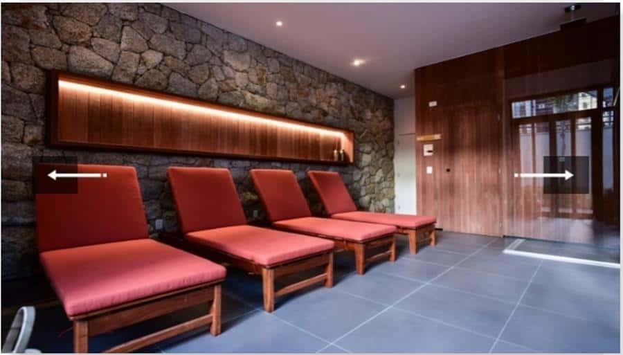 Oca Moema Locação Aluguel - imagem 4