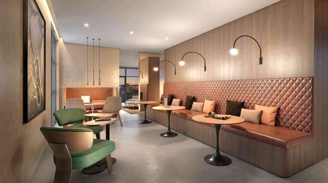 Marquez Alto do Ipiranga - imagem 4