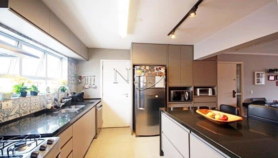 Rio Sado Moema Iraí 885 - imagem 2