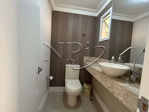 Condomínio Splendor Blue - imagem 2