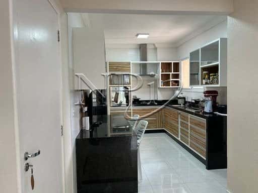 Condomínio Splendor Blue - imagem 4