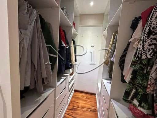 Condomínio Splendor Blue - imagem 5