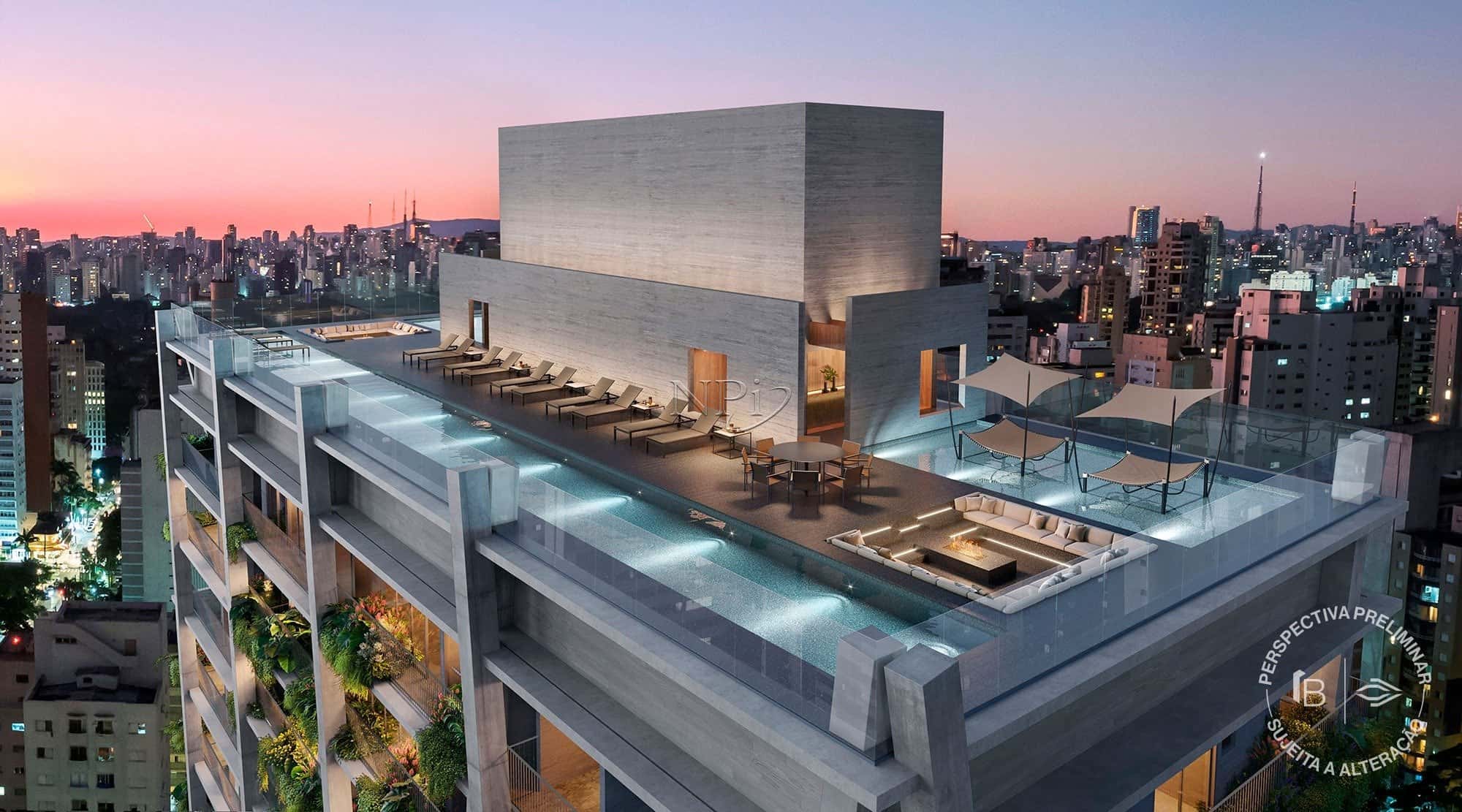 J329 Itaim - imagem 2