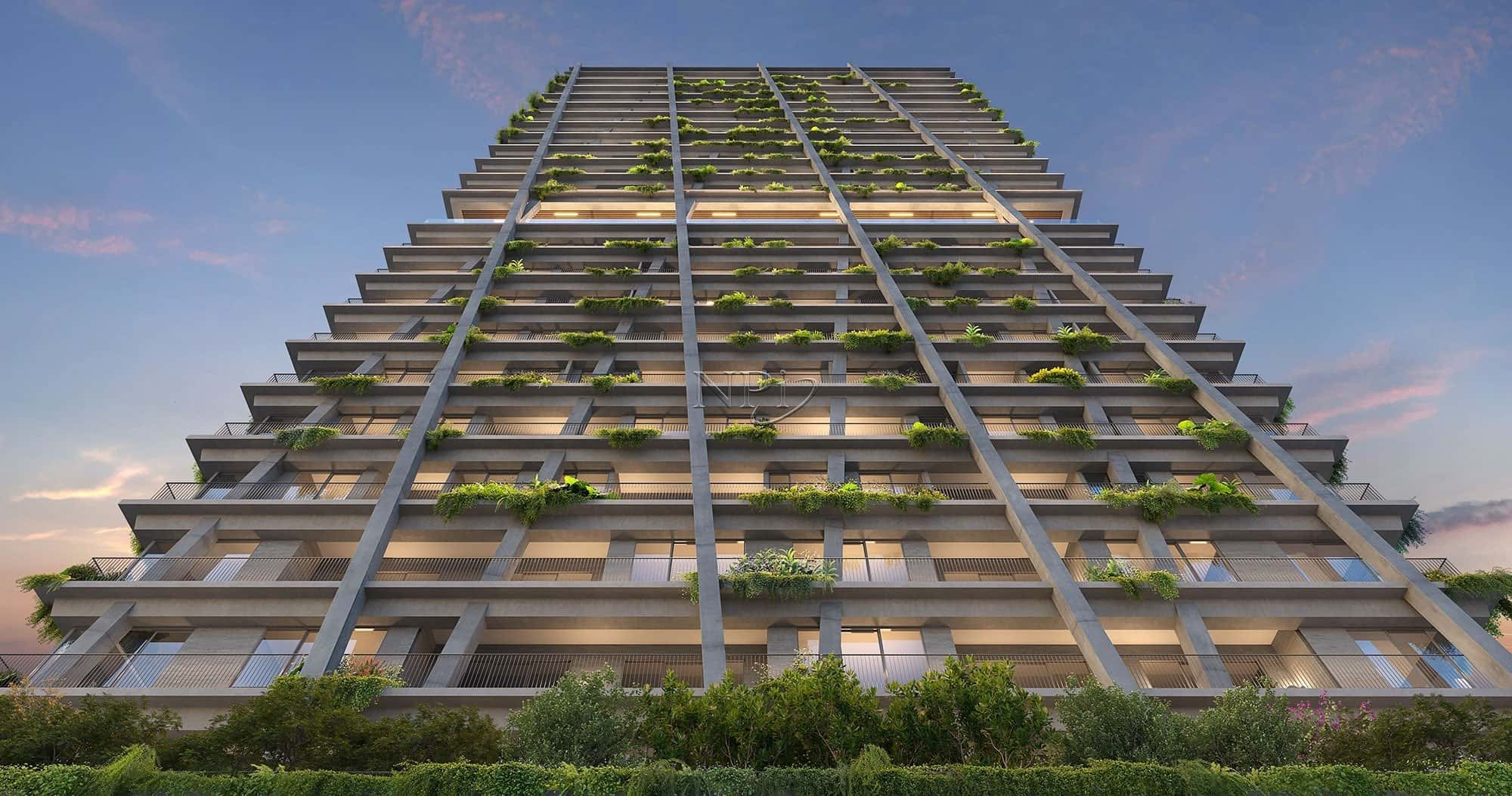 J329 Itaim - imagem 3