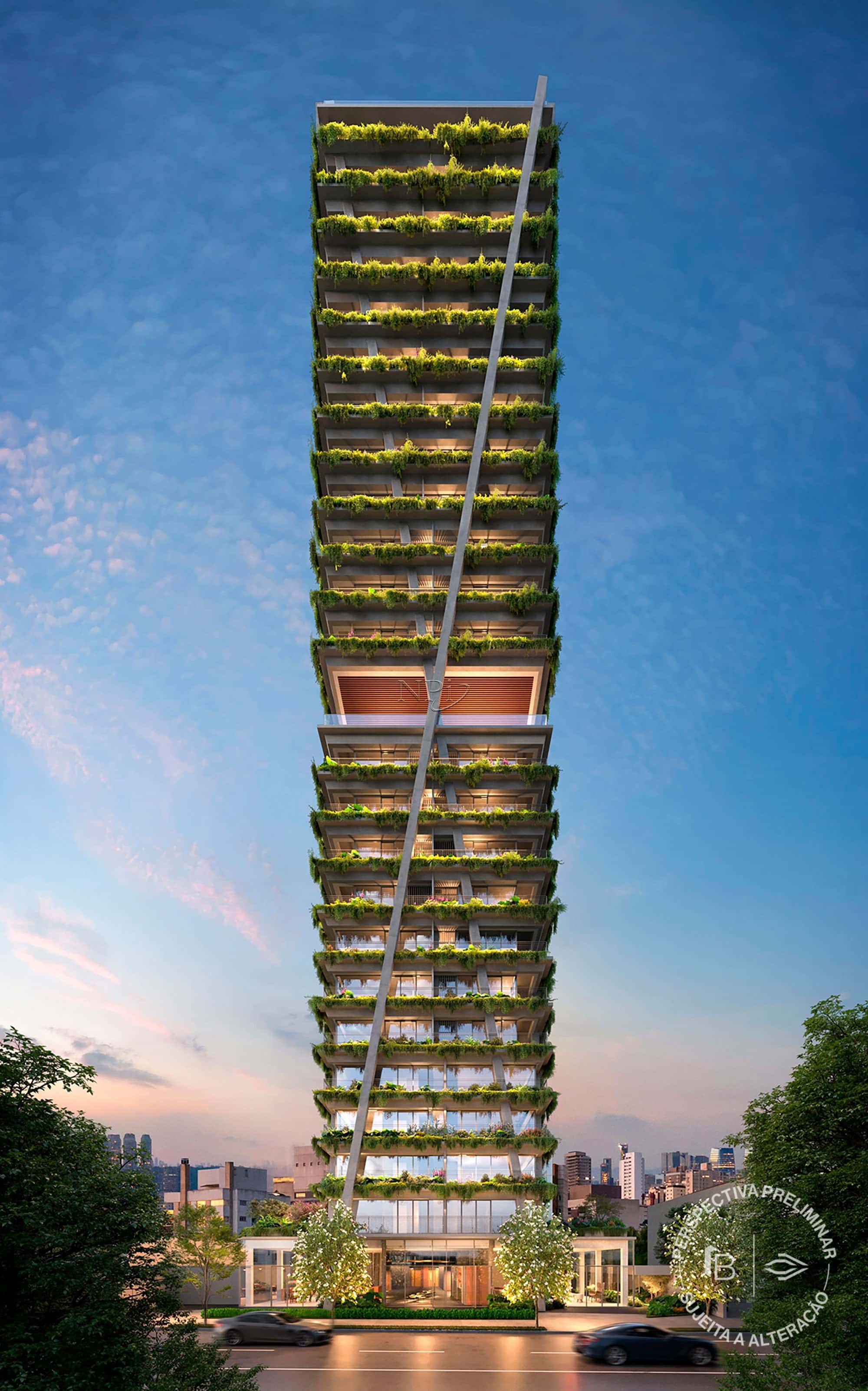 J329 Itaim - imagem 4