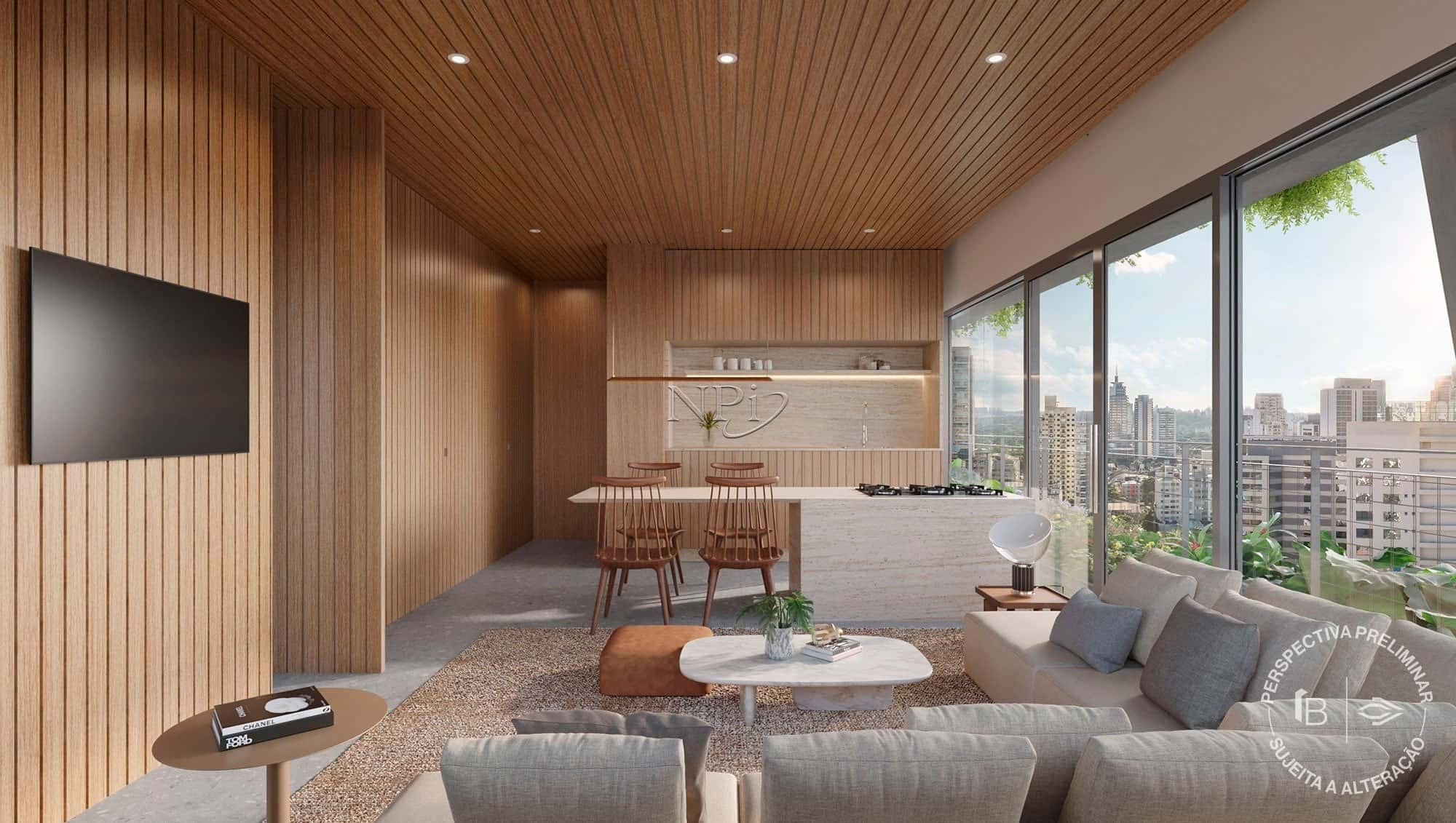 J329 Itaim - imagem 5