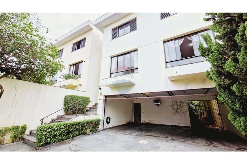 Casa à Venda Brooklin - imagem 3