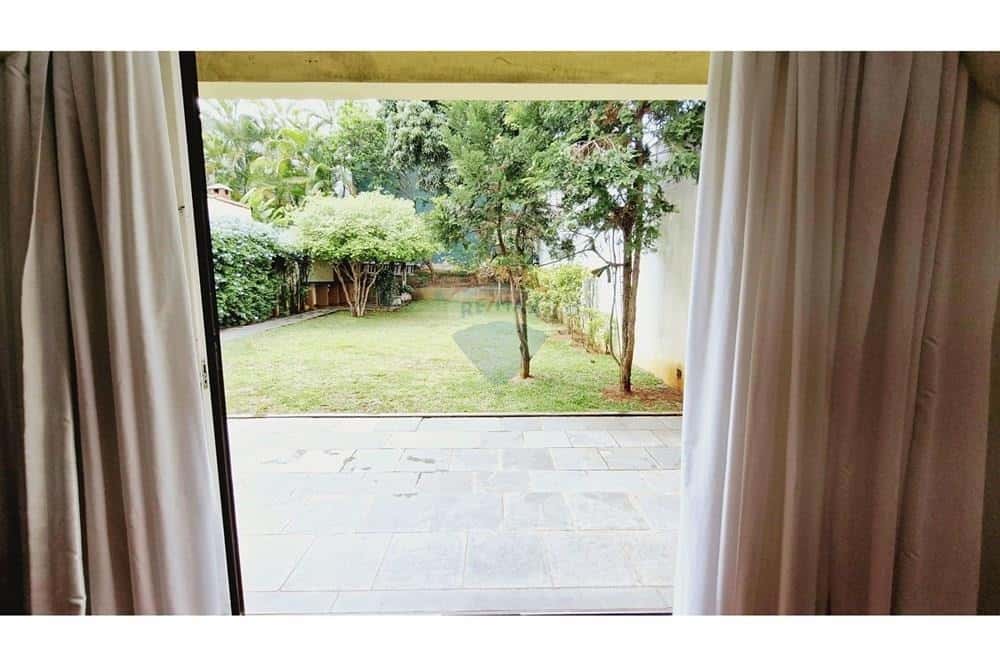 Casa à Venda Brooklin - imagem 4