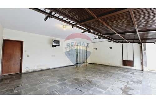 Casa à Venda Brooklin - imagem 5