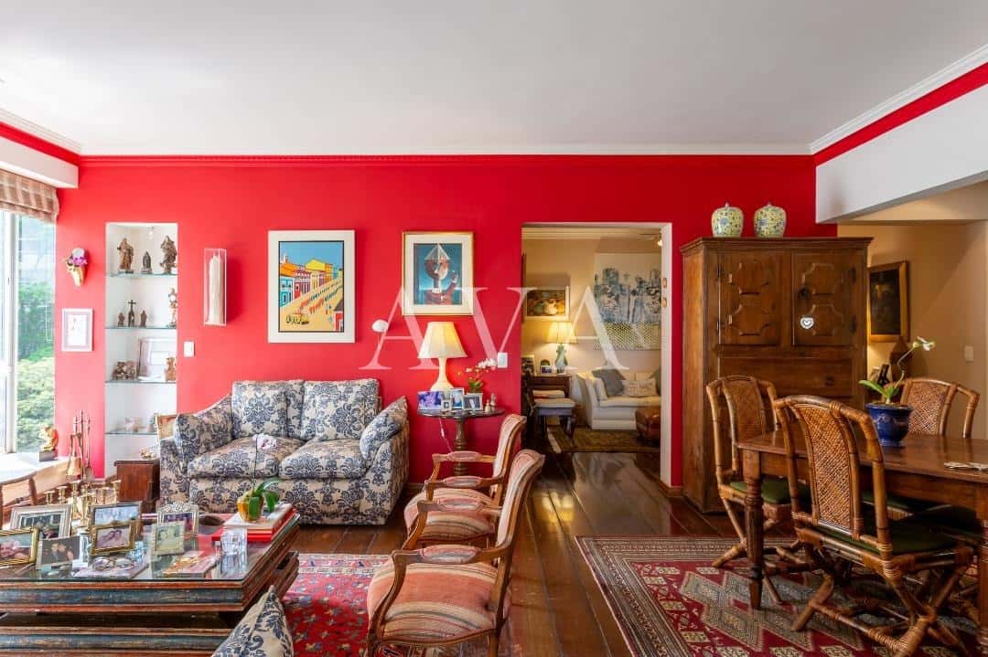 Rua Barão de Capanema 85 - imagem 2