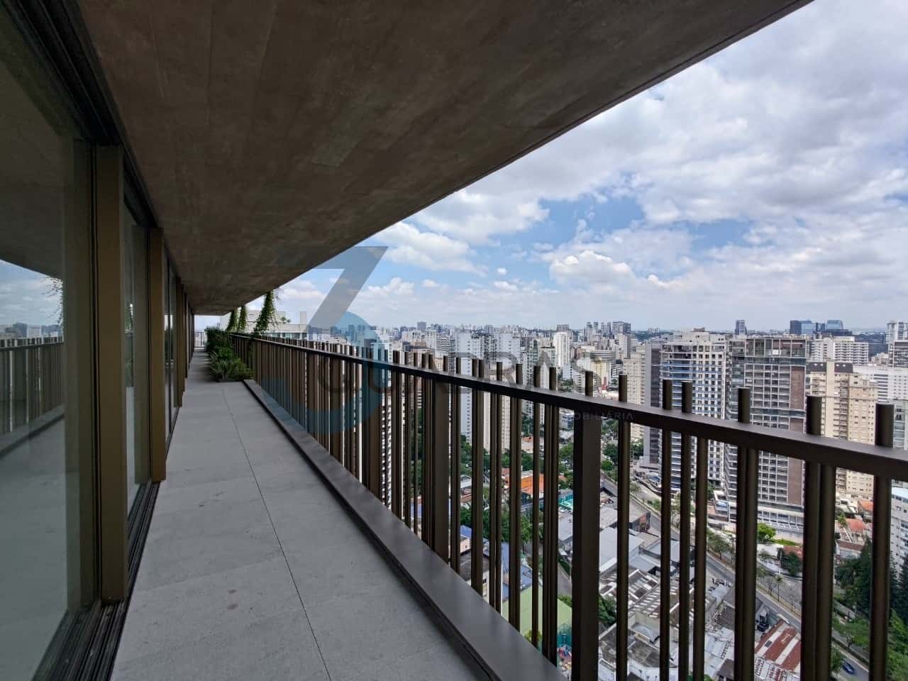 Edificio Ibaté - imagem 2