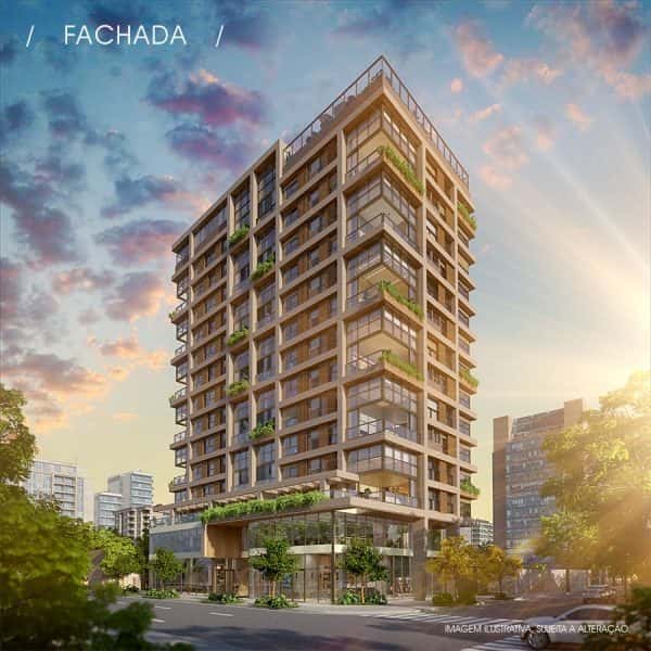 Art Stone - imagem 2