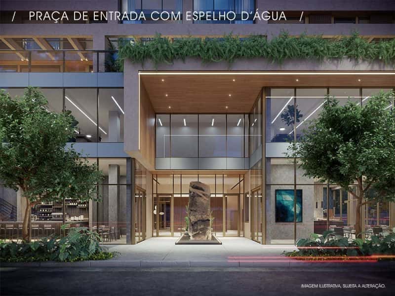 Art Stone - imagem 3