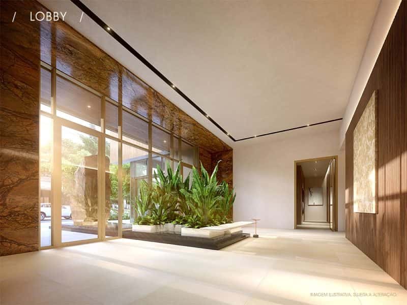 Art Stone - imagem 4