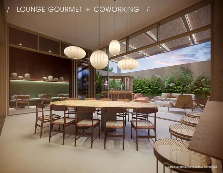 Art Stone - imagem 5