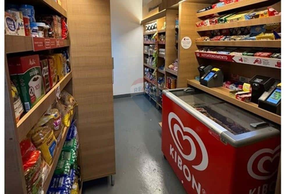 Condominio Tons do Tangara - imagem 2