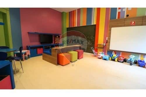 Condominio Tons do Tangara - imagem 3