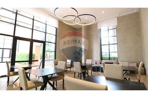 Condominio Tons do Tangara - imagem 4