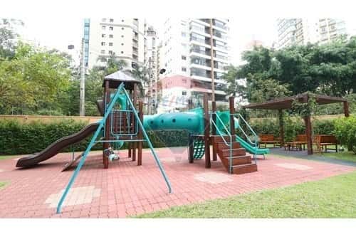 Condominio Tons do Tangara - imagem 5