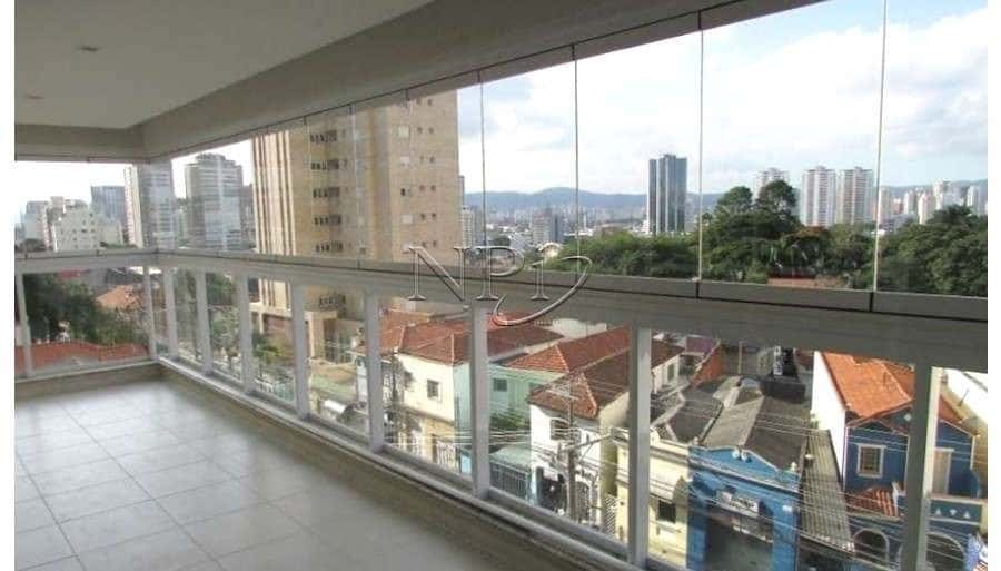 Park View Perdizes - imagem 4