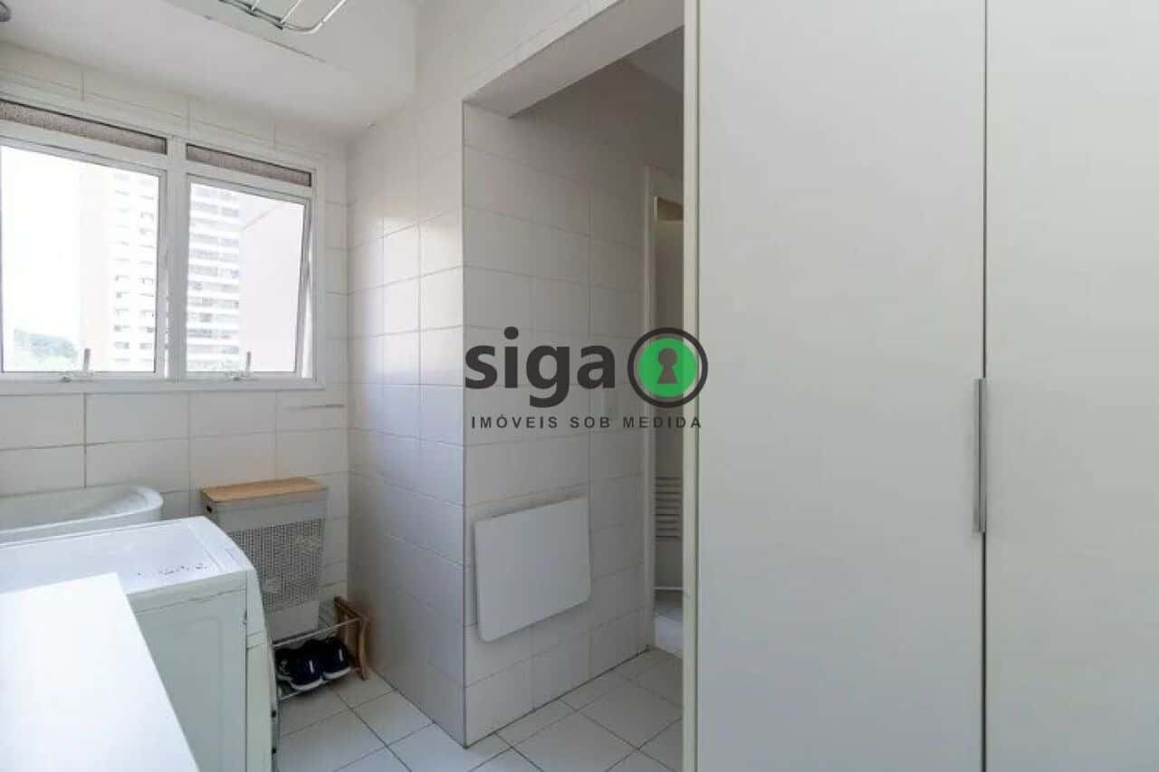 Residencial Paulistano - imagem 3