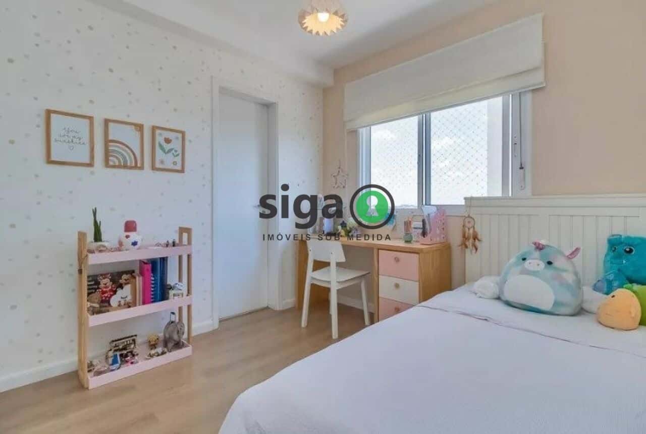Residencial Paulistano - imagem 5