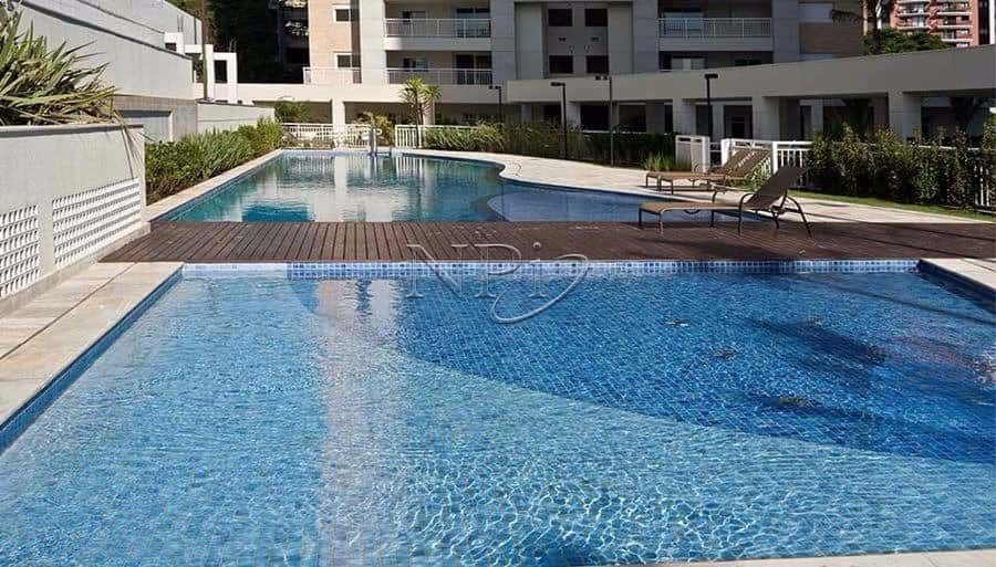 Quartier Vila Mascote - imagem 4