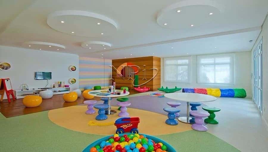 Quartier Vila Mascote - imagem 5