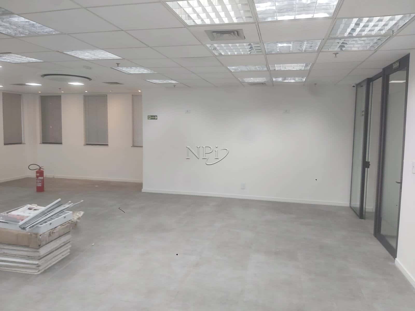 Edifício Torre 2000 - imagem 3