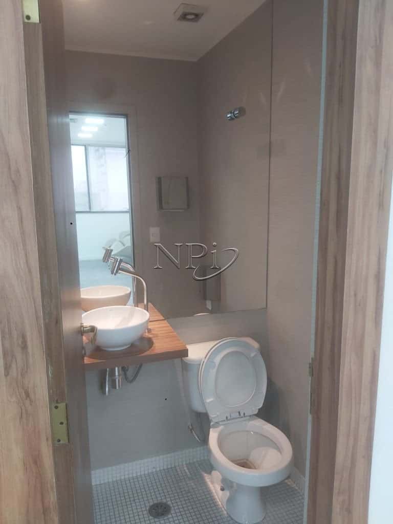 Edifício Torre 2000 - imagem 4