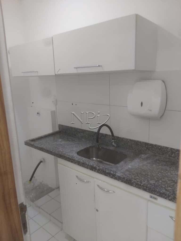 Edifício Torre 2000 - imagem 5