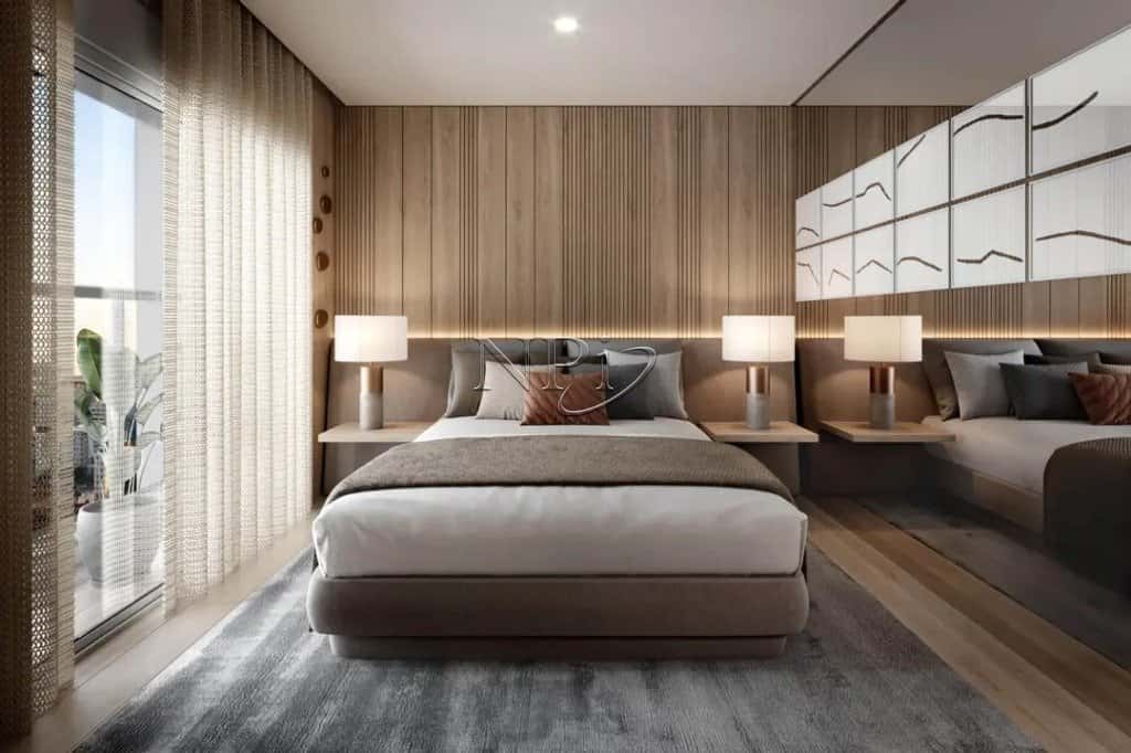 Gravura Perdizes - imagem 5