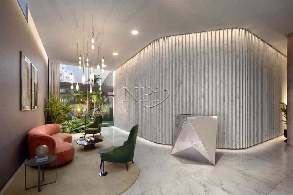 Oscar Itaim - imagem 3