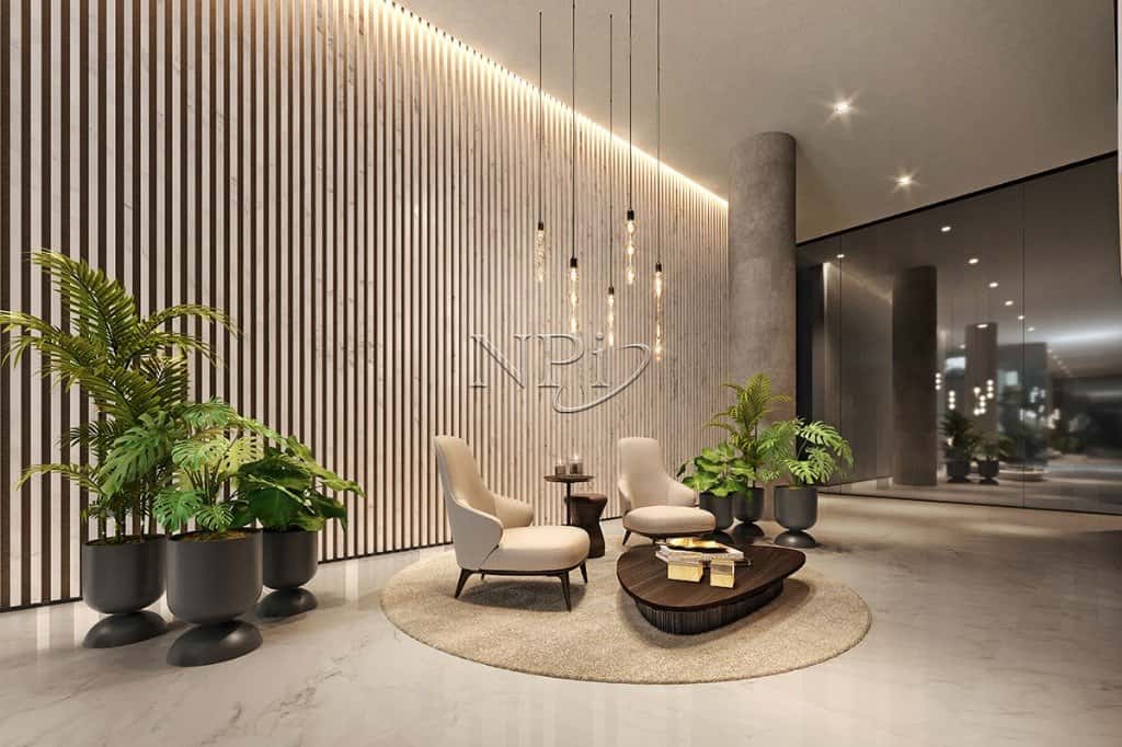 Oscar Itaim - imagem 4