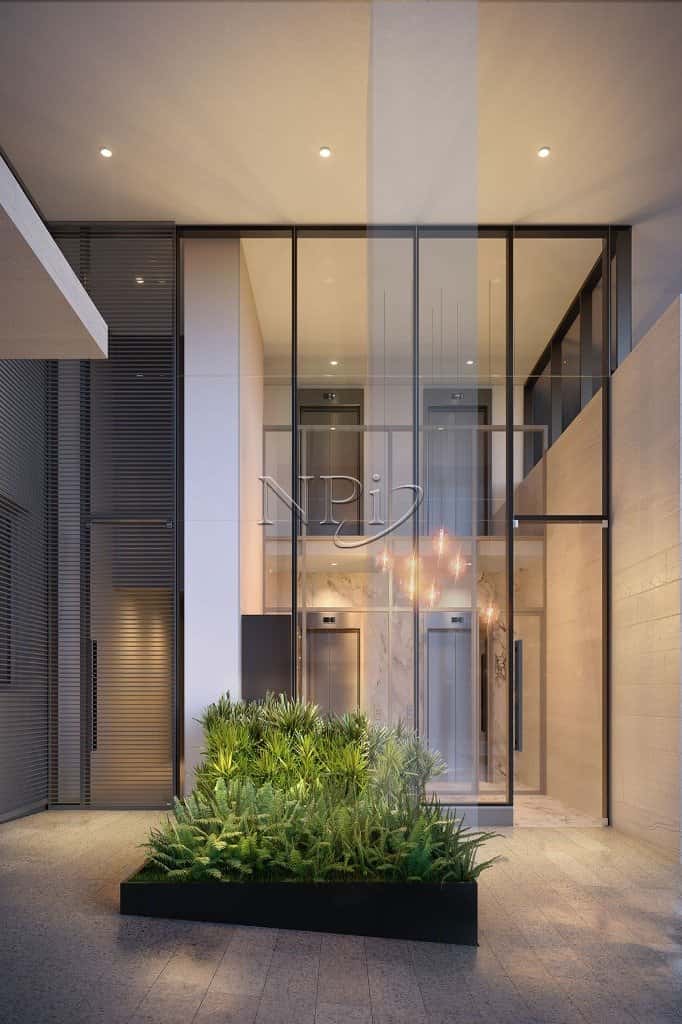 Oscar Itaim - imagem 5