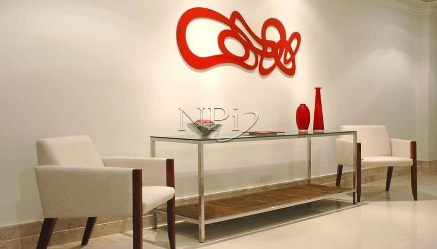 Grand Space Parque da Aclimação - imagem 3