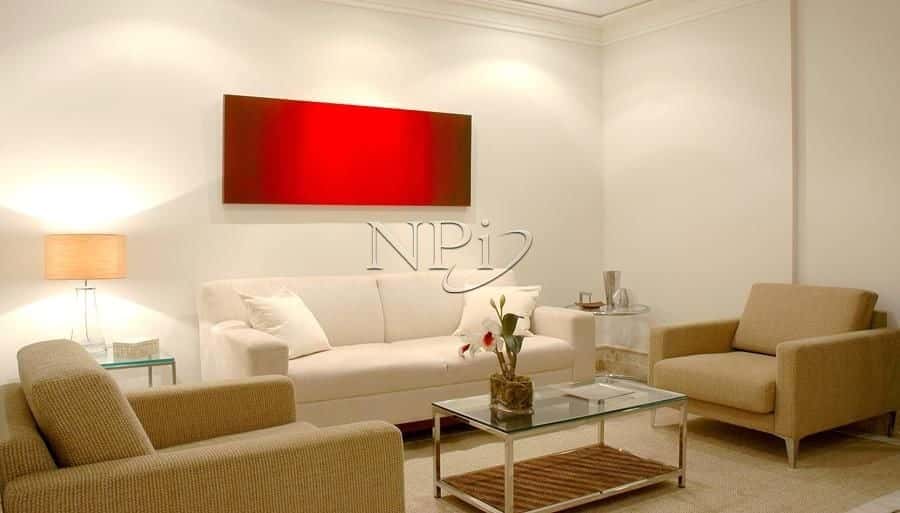 Grand Space Parque da Aclimação - imagem 4