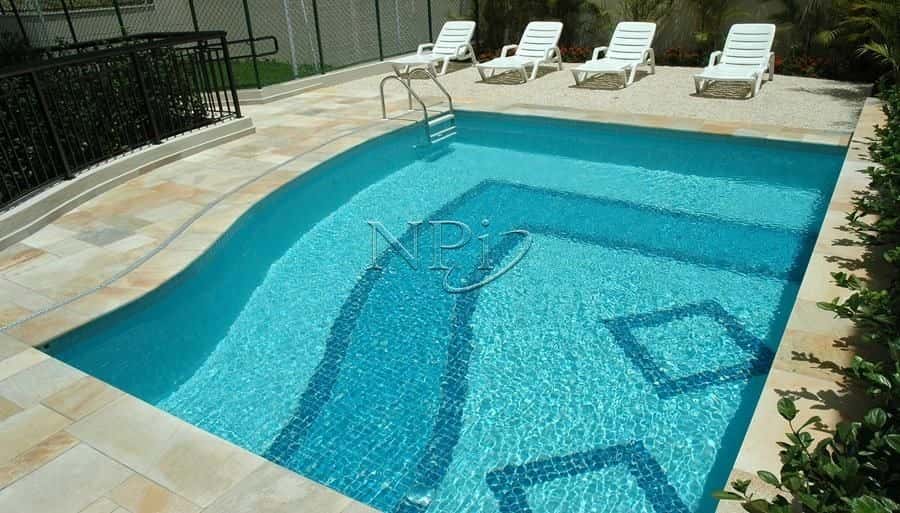 Grand Space Parque da Aclimação - imagem 5