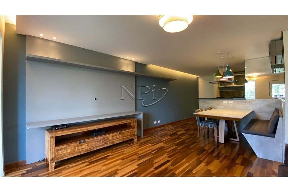 Varanda Paulista - imagem 4