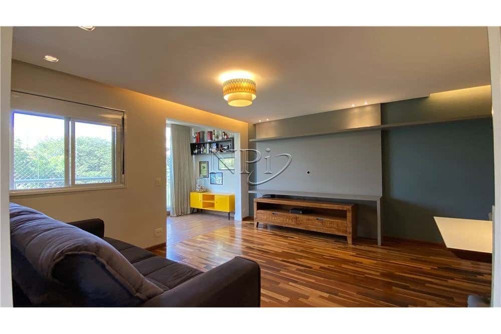 Varanda Paulista - imagem 5