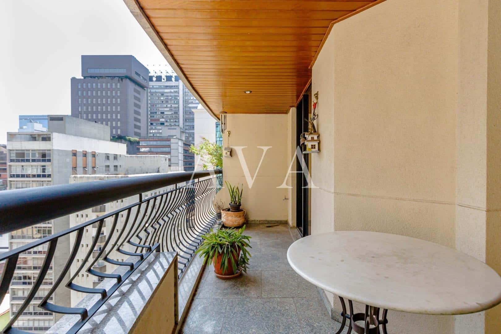 Alameda Jau 1477 Jardins - imagem 3